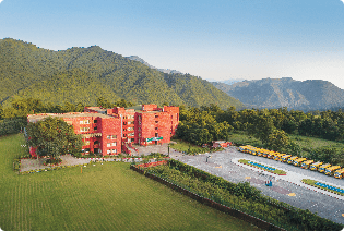  Best School in Daurala